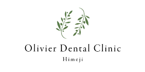 Himeji Olivier Dental Clinic