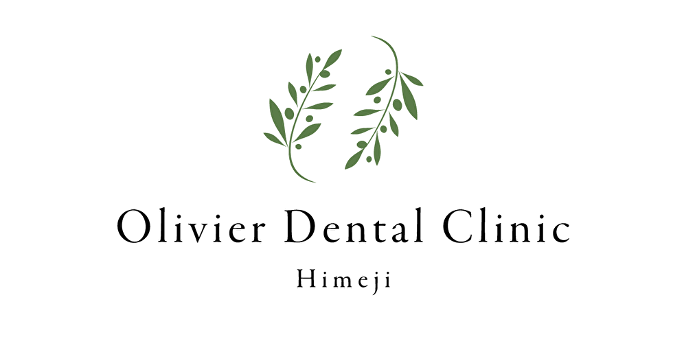 Himeji Olivier Dental Clinic